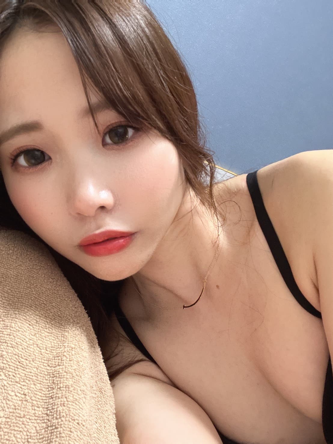 うた