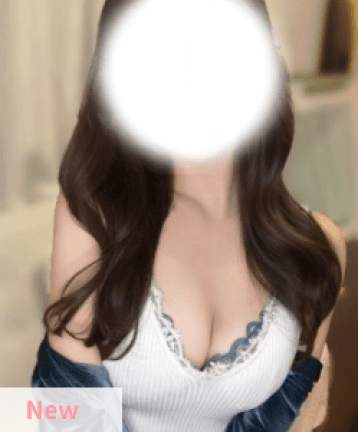 りん