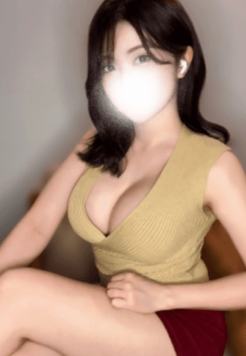 朝日奈 まほ