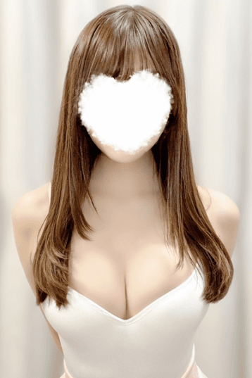 桃瀬 るな