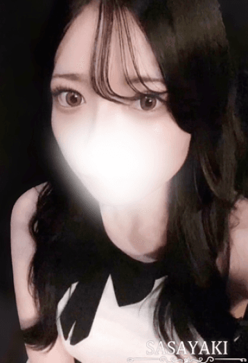 乙女 みり