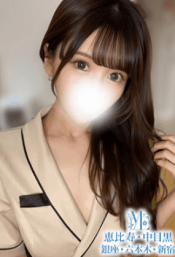 明日菜 きらら