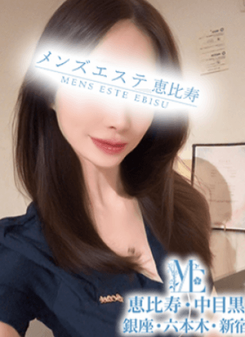 仁科 かすみ
