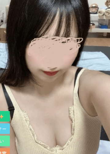 佐々木 ゆん