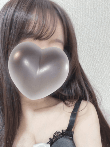 川栄 ひかり