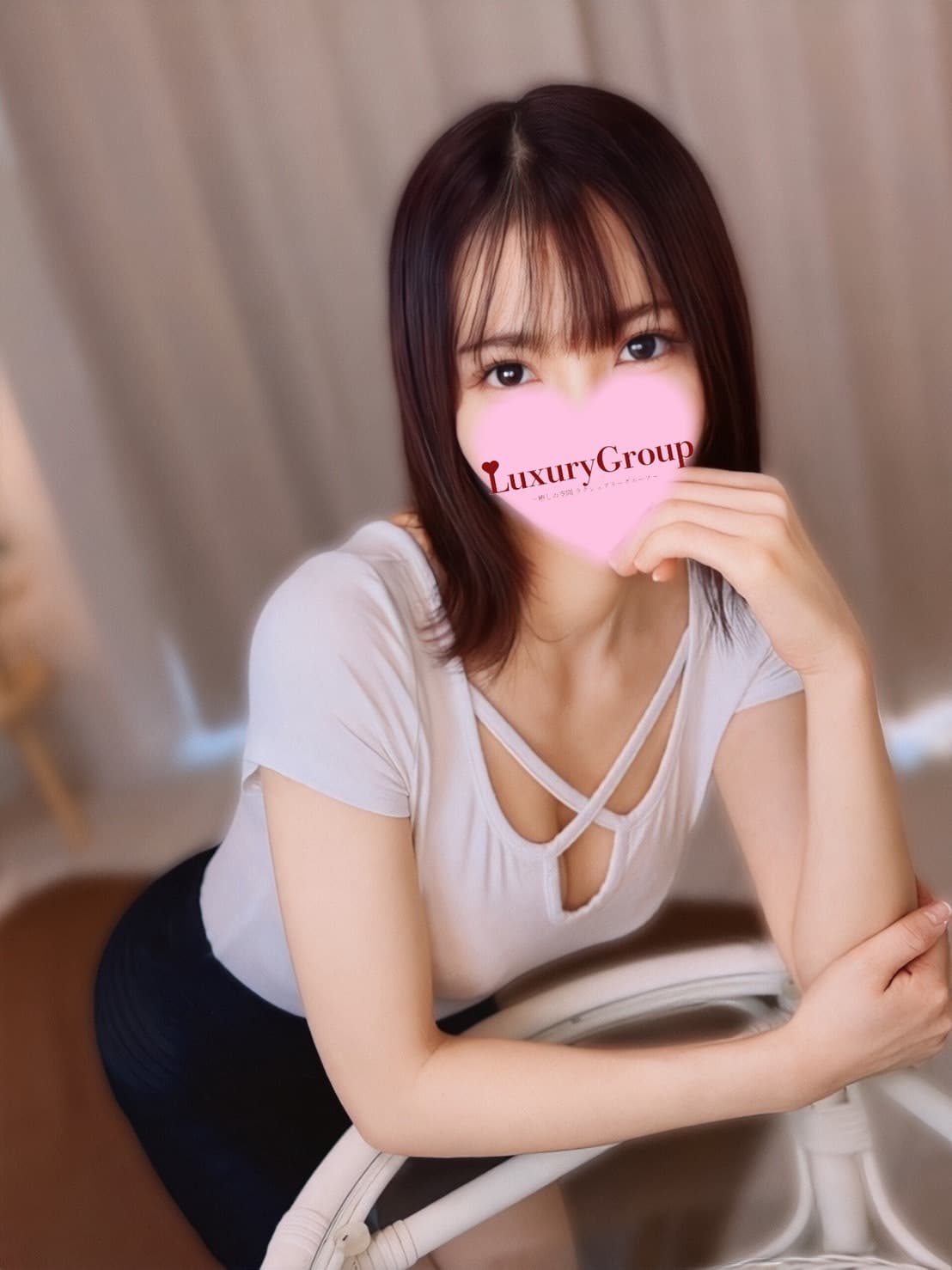 もも