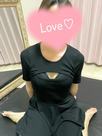 下村 いずみ