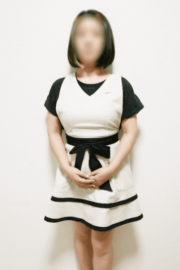 なぎさ
