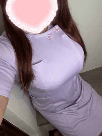 西野 たまき