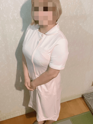松川 ちひろ