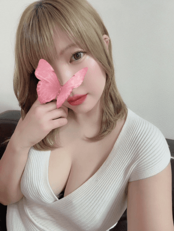 雨宮 みづき