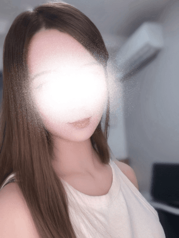 やなぎ