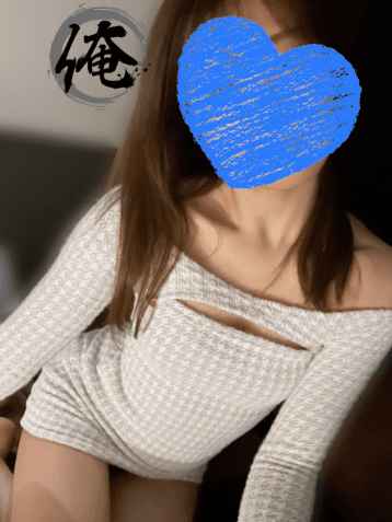 いずみ