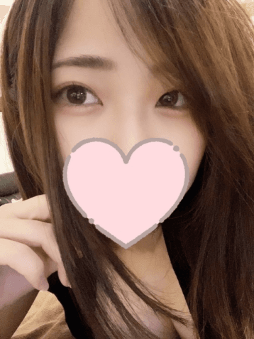 柊