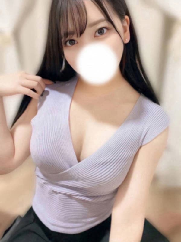 ひなの