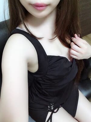 山梨 あおい