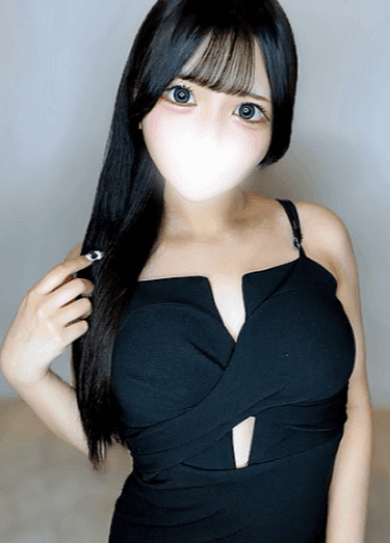みく
