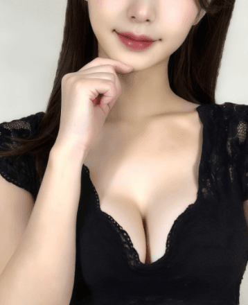 るみ