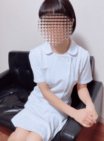小池 ももこ