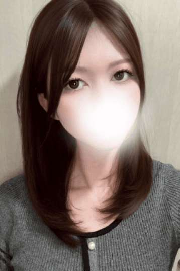 小坂 あんり
