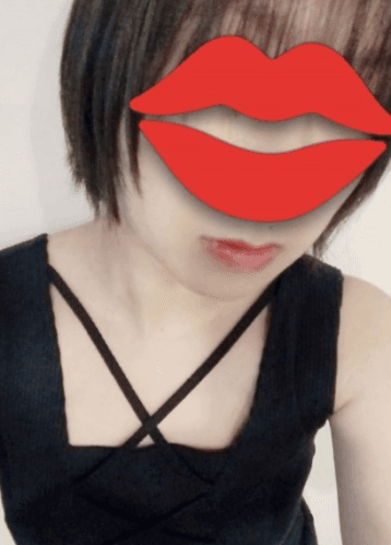 加須部 なるみ