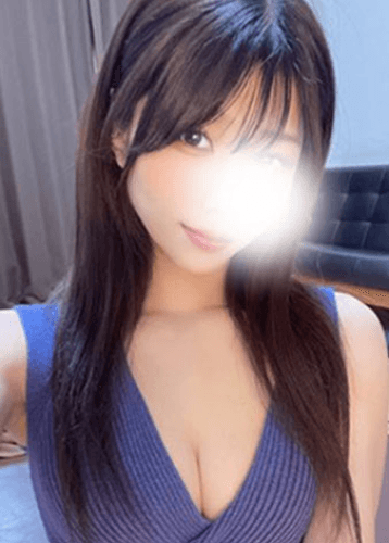詩音