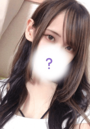 みか