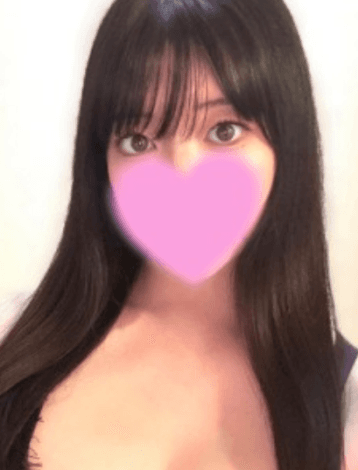 みな
