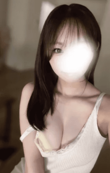 るあ