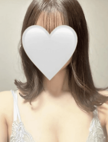 水瀬 さあや