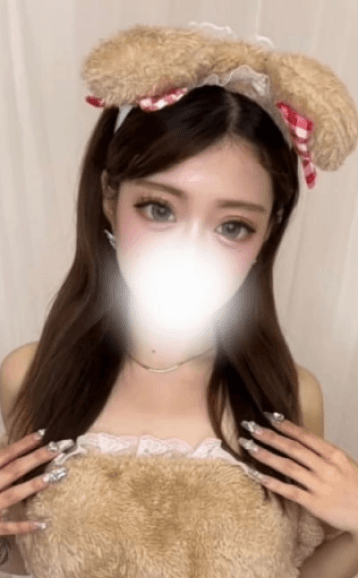 らら