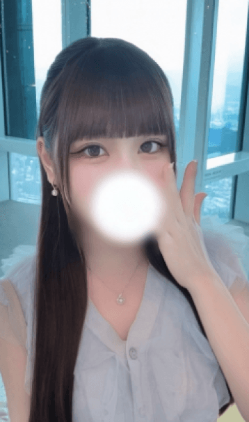 この
