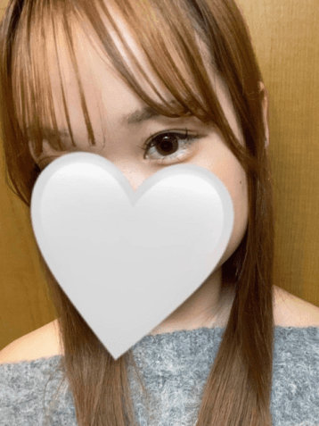 みう