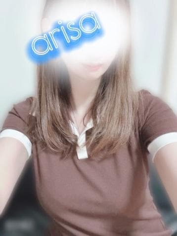ありさ