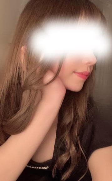 かれん