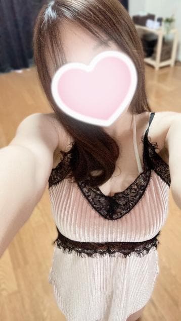 なな