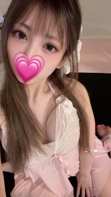ひびき
