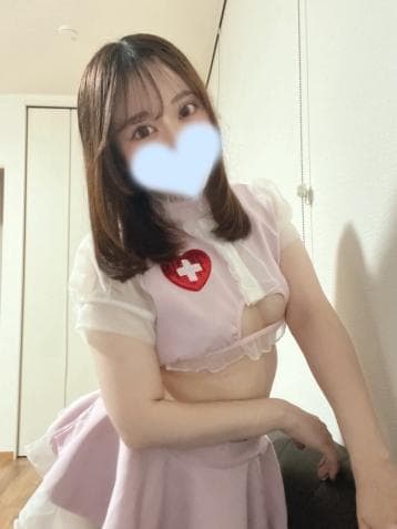 ゆあ