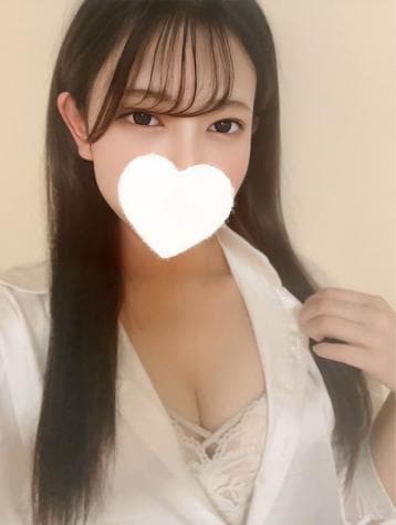 まゆ
