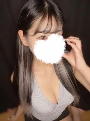 ひめ