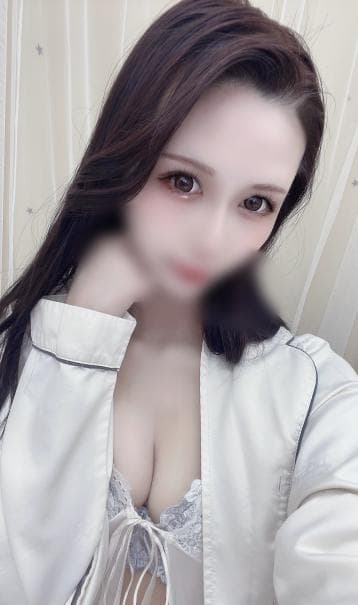 神楽 ありさ