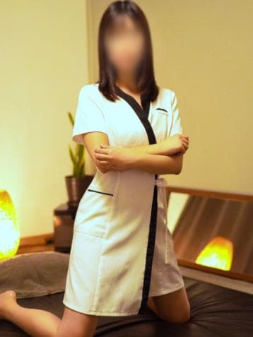 静森 れい