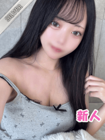 まゆみ