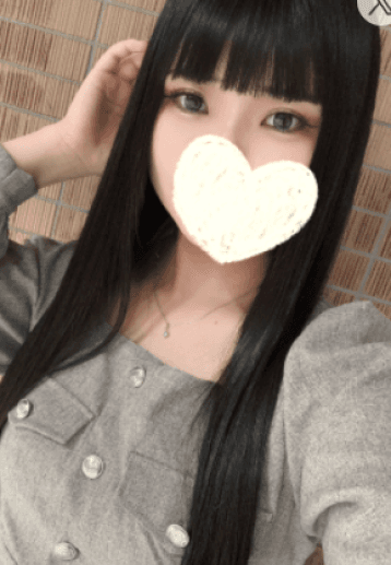みこと