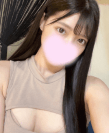 みう