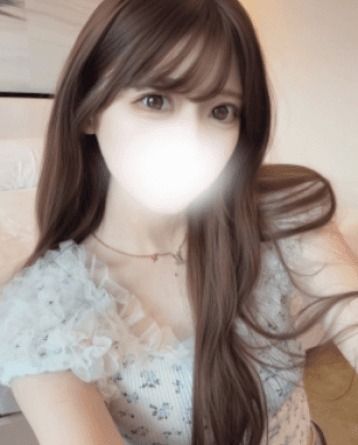 りほ