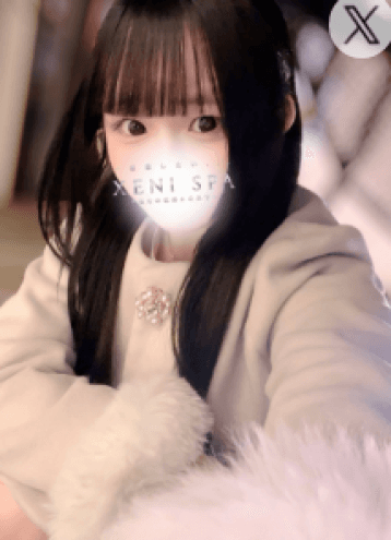 胡桃 ゆあ