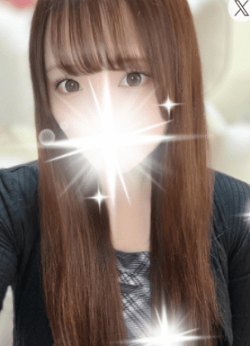 みずき