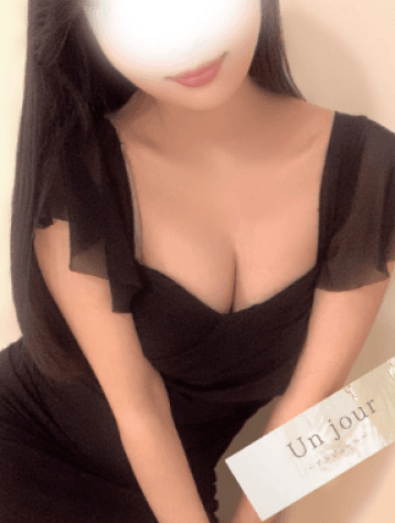 白咲 さら