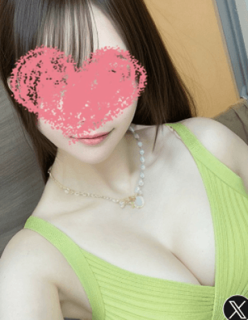 さや